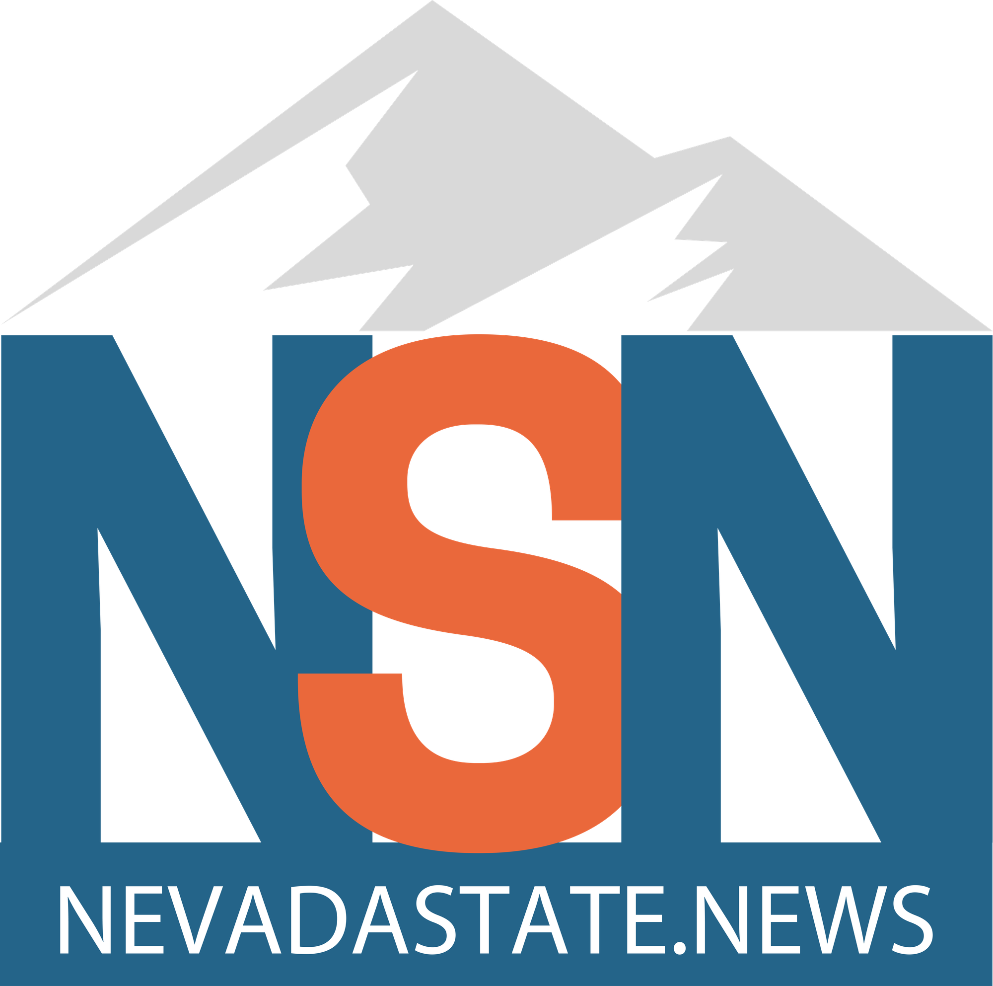 Nevada State News
