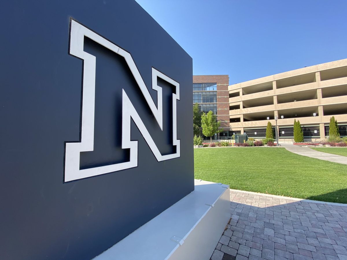 Cortez Masto announces nearly $2.5 million for University of Nevada, Reno