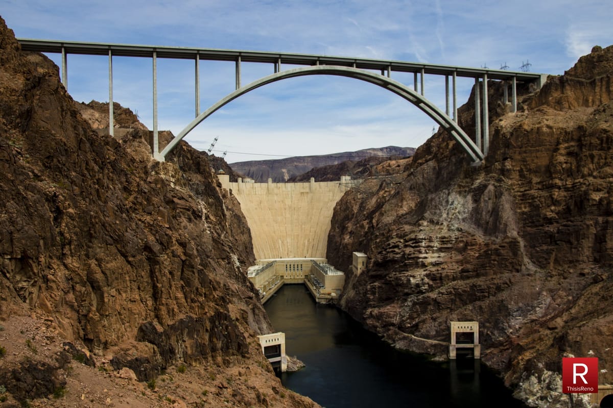 Broad coalition blasts ‘wasteful’ Colorado River pipeline proposal