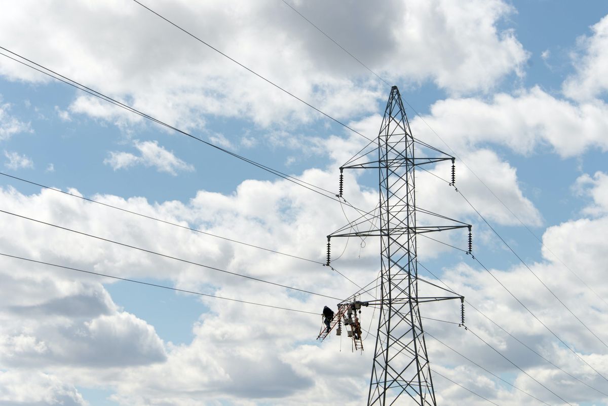 NV Energy expands Public Safety Outage Management program