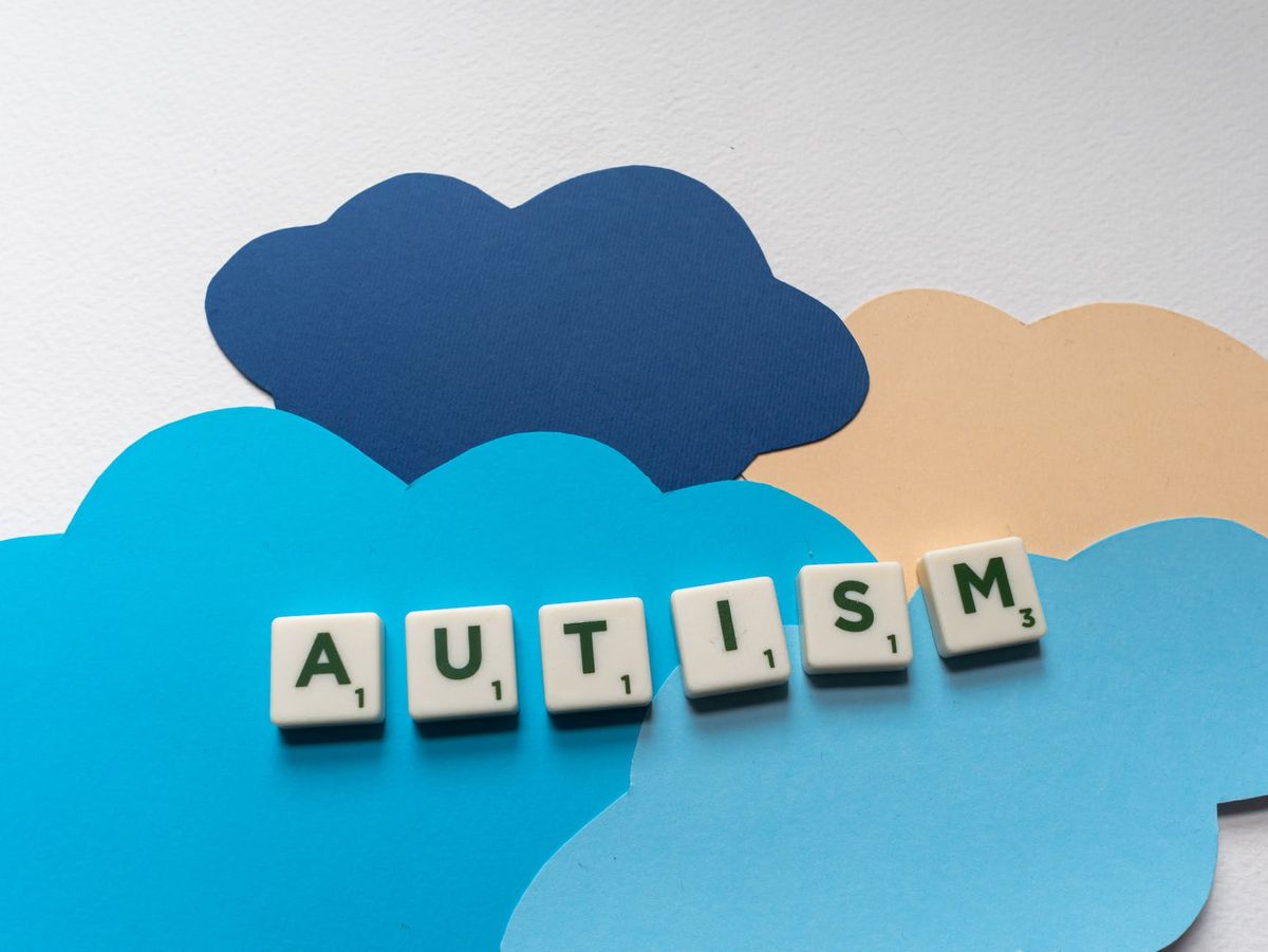 Nevada Treatment Options and Insurance Coverage for Autism (sponsored)